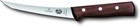 Victorinox 6-inch Boning Knife