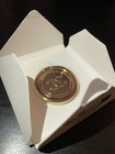 Chanel Beaute Phone Ring Authentic Vip Gift  New 
