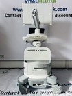 2018 Philips Affiniti 70 Hw B Ultrasound System   With Probe   Tested   Warranty