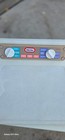 Little Tikes Washer   Dryer Laundry Center W  Folding Ironing Board