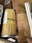 Ar26350 Engine Oil Filter Fits John Deere A B D G R 50 60 70 520 620 720 530 630
