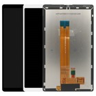 For Samsung Galaxy Tab A7 Lite 8 7  T225 3g 4g Lcd Display Touch Screen Replace