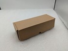 Genuine Phihong Poe15m-1af Poe Injector 15 4w 56v Power Over Ethernet Gigabit