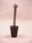 Market Forge Steamer Steam-it 10-4488 Drain Plug  Ships Same Day Of Purchase