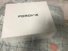 Pdmovie Live Air 3 Smart Wireless Control Lens Follow Focus Motor  pd-btmp-s 