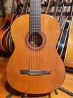 Cordoba C5 Nylon String Acoustic Guitar 