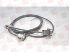 Rittal 3124100   3124100  new No Box 
