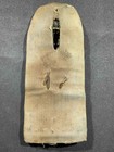Ww1 Wwi Imperial German Army Military Shoulder Board Bavarian Infantry Rgt 20