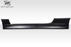 For 1995-1998 240sx S14 Duraflex M1 Sport Side Skirt Rocker Panels - 2 Piece