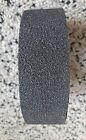 Anti Slip Non Skid Tape High Grip Sticky Backed Adhesive Black Floor Safety 49 