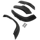 Mud Guards Fender Flaps Splash For Honda Foreman Trx500 Rubicon 500 2005-2014