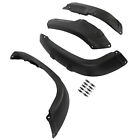 Mud Splash Guards Fender Flaps For 2005-2014 Honda Foreman Trx500 Rubicon 500