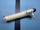 Whirlpool Kenmore Refrigerator Water Filter Housing P  2260507 Wpw10121138