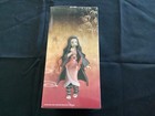 Banpresto Demon Slayer  Kimetsu No Yaiba Nezuko Kamado Vol  30