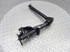 2021 21-22 Can-am Spyder Rt Limited Steering Column Shaft Post Input 709402393