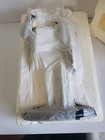 The Lord Of The Rings Lady Galadriel Statue Sideshow Weta Collection New