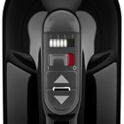 Kitchenaid   7-speed Hand Mixer Khm7210ob