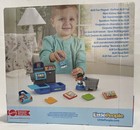 Fisher-price Little People Aldi Fun Shopping Playset 2026