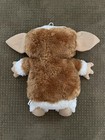 2020 Toy Factory Gremlins Movie 15    Gizmo Plush Stuffed Animal Hanging 3595001