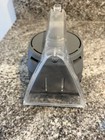Hoover Spinscrub Stair Upholstery Crevice Tools Carpet Cleaner Washer Lot Of 3