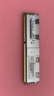 Samsung 32gb Pc3l-12800l 4rx4 Ddr3 Ecc Reg Rdimm Lr Lv M386b4g70dm0-yk03q