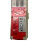 Milwaukee Steel Hawg Carbide Tooth Cutter 1pc 9 16 In 