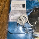 Siemens Qf120ap Circuit Breaker Qpf2 Gfci 5ma 1p 120v 20a 10ka Ret
