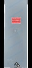 200 Amp Outdoor Main Breaker Panel   Service Disconnect Square D Q2200mrbe