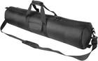 39-inch Tripod Carrying Case  0 2in Padded Light Stand Bag With Shoulder Stra   