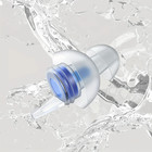 Reusable High Fidelity Ear Plugs Concert For Music- Musicians Earplugs For Noise