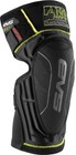Evs Tp199 Lite Knee Guards - Motocross Dirt Bike Offroad Pair