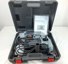 Bluerock    Tools Typ-28a Mini Magnetic Drill Press Typhoon Small Mag Annular