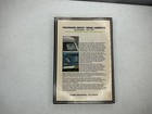 Clymer Vw Volkswagen Transporter 1961-1972 Service Repair Handbook Manual