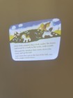 Little Tikes Story Dream Machine Projector 4 Books Fully Tested