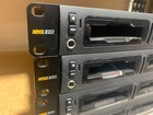 Blackmagic Design Hyperdeck Studio 4k Pro