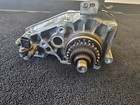 Volvo S80 S60 Xc60 Xc70 Xc90 3 2 3 0 Read Drive 31272770