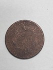 1819 Us Large Cent Cheap    