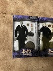 Sideshow Toys Buffy The Vampire Slayer   The Gentlemen 12  Figure Set Of 4 Nib