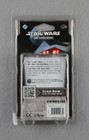 Star Wars Lcg The Forest Moon Force Pack Card Game English New Sealed Ffg