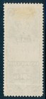 Fg2s Canada Gas Inspection Revenue Stamp 1875 Specimen Cancel