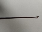 Antique Dodd Violin Bow
