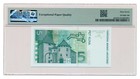 Croatia Banknote 5 Kuna 1993 Pmg Grade Ms 67 Epq Superb Gem Uncirculated