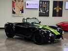 1965 Shelby Cobra Backdraft Rt4b