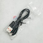 Wirelessmicam 2 Wireless Dynamic Microphones With Receiver New Us Stock
