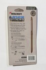 Skilcraft B3 Aviator Multifunction Pen Pencil - Sand Barrel Nsn 7520-01-691-1540
