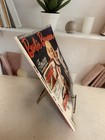 Barbie Bazaar Magazine Official Doll Collector s Magazine You Choose