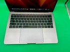 Apple Macbook Pro 13  2017 A1708 I7 2 5ghz 16gb 1tb Ssd Space Gray