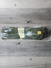 Vtg Nos Pair Bsa Official Stocking Socks Supply Division Sz  12-14 Rare 
