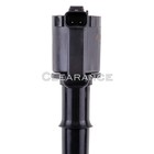 8 Ignition Coils Dg512   Motorcraft Spark Plugs Sp493 For Ford Lincoln Navigator
