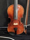 E r  Pfretzschner Germany Violin 1967